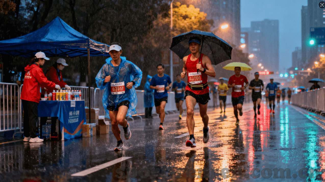 九游九游九游下载-九游，探索与体验深度绑定下的游戏下载新空间