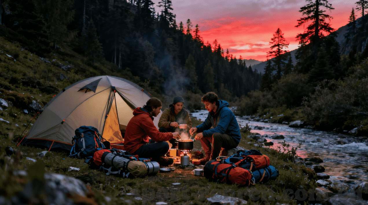 卢森堡世界杯-卢森堡世界杯之旅，足球小国的奇迹与梦想